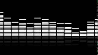 Calibre - Mr Maverick