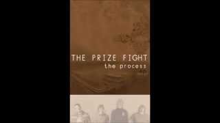 The Prize Fight - This Apartment