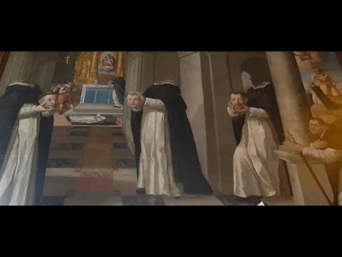 Nitya DEUTSCH Satsang Dojo Di 21.9.2021 Vm