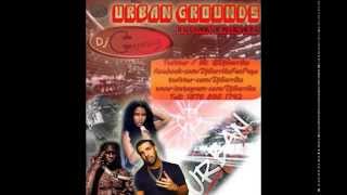 Hip Hop / Rap 2015 Mix ( Drake, Nicki Minaj, Future, Trey Songz, Young Thug, Juicy J etc) @DjGarrikz