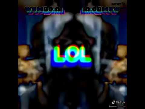 Preview 2 Ronnie Mcnutt Deepfake