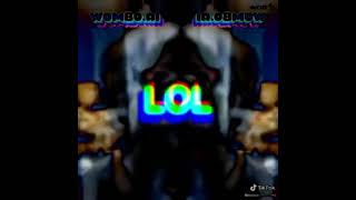 Preview 2 Ronnie Mcnutt TikTok Deepfake