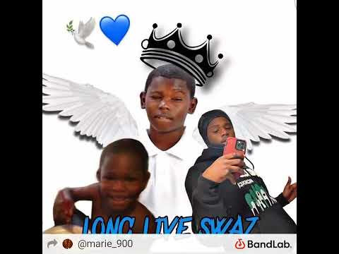 pmg Amarie -letter 2 Marlee  (official audio )