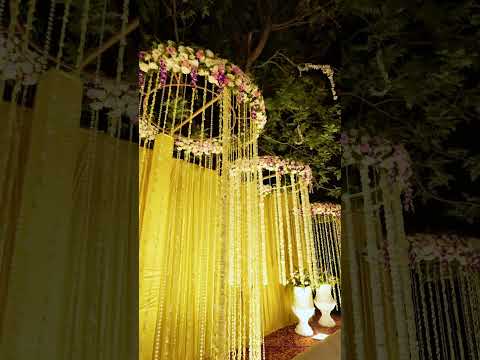 Wedding Planner portfolio by Mountain Saga in Nainital - Photo 1