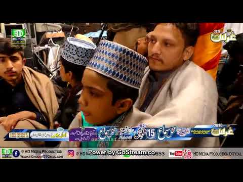 Apna Islam channel beautiful Qawali Faiz Ali faizi smat kejya channel subscribe kejya