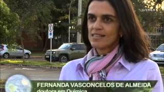 Miniatura do vídeo