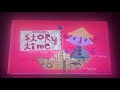Noggin Storytime The Stink Bug Blues