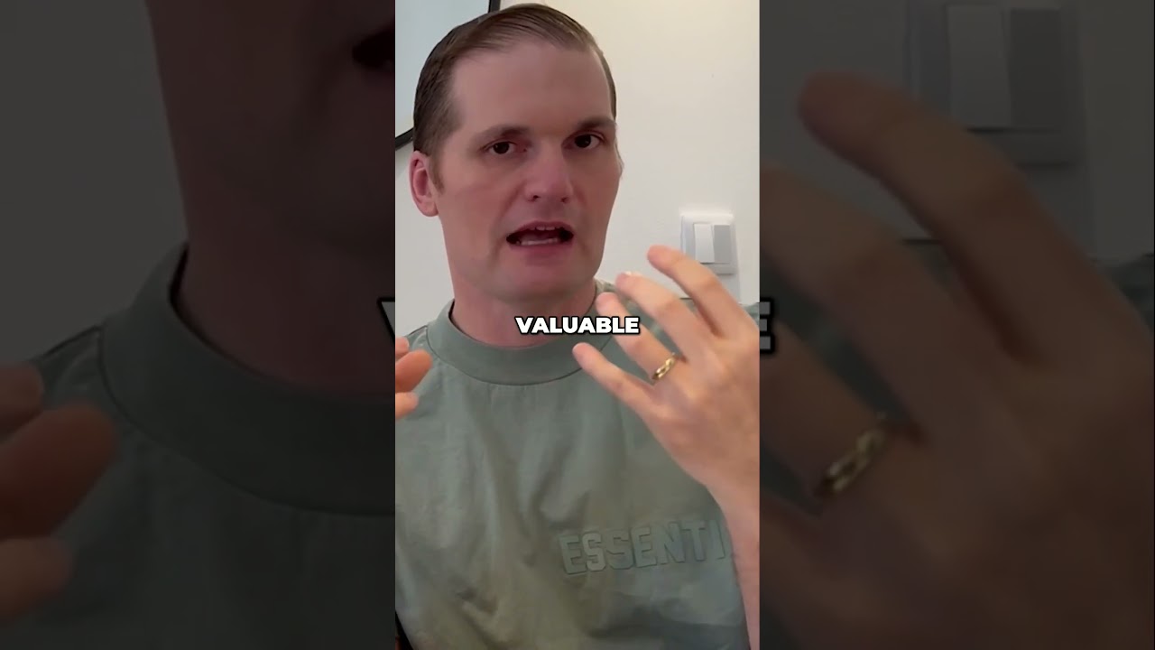 The Power of Customer Education