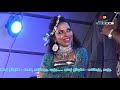 Sikuruliya Shara Flash Live Rathmalana Sinhala Live Show Best Sinhala Songs