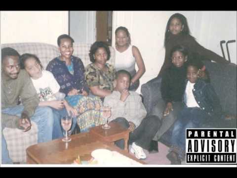 Doktor Dennis ft. Captain Murphy-WTF