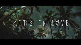 Kygo - Kids in Love ft. The Night Game (Sub Español)