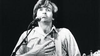 Ry Cooder - Hey Porter (by Johnny Cash)