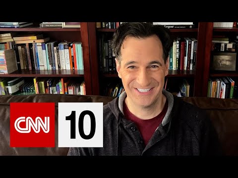 識別星際天體｜2021年3月19日 (Identifying An Interstellar Object | March 19, 2021)