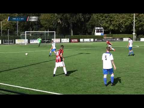 Vooruitblik Sliedrecht -  LRC Leerdam