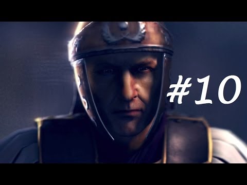 Great Battles of Hannibal PC