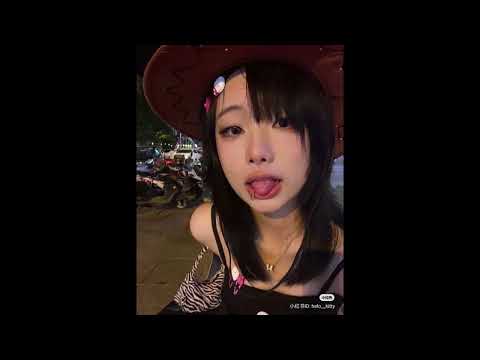 [FREE] glitchcore x hyperpop x drain type beat - "metro"