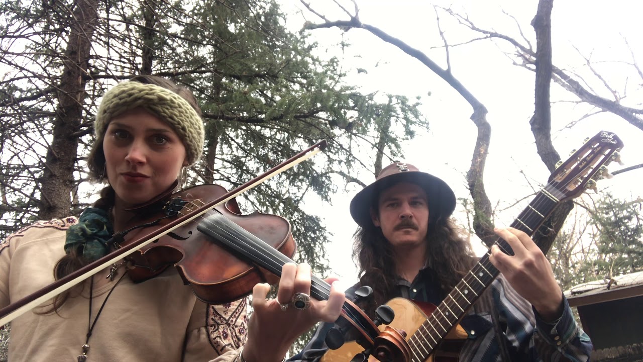 Promotional video thumbnail 3 for Roma Ransom