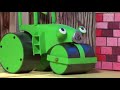 Bob The Builder Sing A Long Bird UK Version