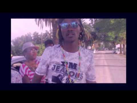 Video thumbnail for HollY MollY