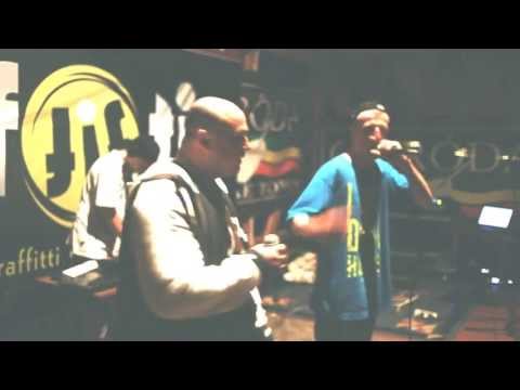 ToMZeT - Po co to wszystko (ft. NWKBZK ) - Official video