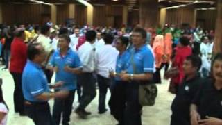 Download lagu THALIA Cotto Feat YANDRI BOY - Cogok Mancogok / Anak Sipasan mp3