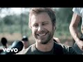 Dierks Bentley - 5-1-5-0 