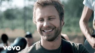 Dierks Bentley - 5-1-5-0