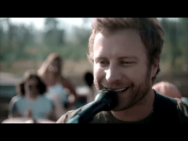 dierks-bentley-5-1-5-0-lyrics-and-videos