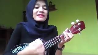 Download lagu Aku yang malang 4 cover cantik mp3 Download lagu Aku yang malang 4 cover cantik mp3