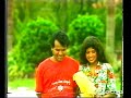 BINGU BAMAA BAMAA DAYARATHNA PERERA