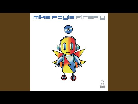 Firefly (Original Mix)