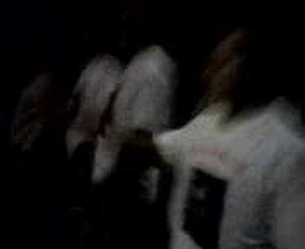 Rwc vol.1 wir trinken das schäumende BIER