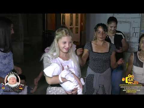 BABINA TEODORA PART/1 05.09.2020 LESKOVAC VIDEO PRODUCTION STUDIO ROMA 4K ULTRA HD ELVIS RAMCA