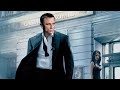 The Greatest SPY Ever James Bond Movie 2006 2007 Casino Royal 2006 Hindi Dubbed