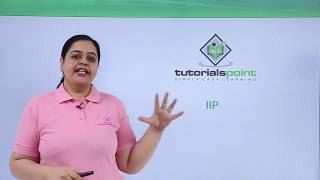 Class 11th – Index Number of Industrial Production | Statistics for Economics | Tutorials Point