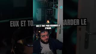 Un nouveau virus ? Zwave panique !