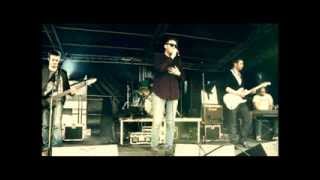 The James Arthur Band - Without Love