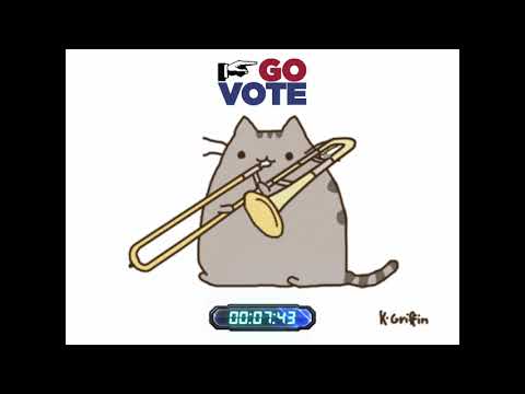 The Unwinnable Match-up SoulCalibur VI Monthly - hosted by NorCalibur