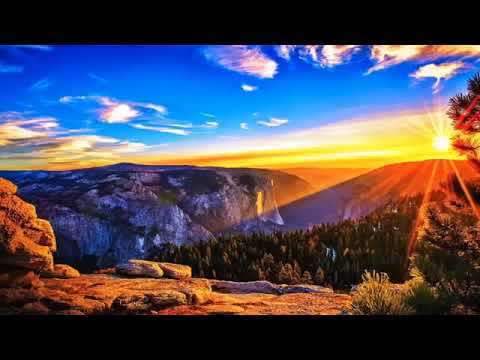 RUKJA | 7X (Sura El-Fātiha, El-Bekare 102., Ajetul-Kursija, El-Ihlās, El-Felek, En-Nās)