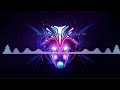My Neck My Back Ft Tamada Nhạc Remix Chiến Căng Đét Dancer Happy Wedding Kun Mix