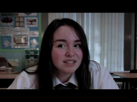 Myth Vs Reality PSHE Toolkit: Healthy Relationships - Beth "Is this what I should do?"