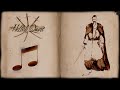 Hellish Quart Soundtrack Music Score Slavic Battle Music