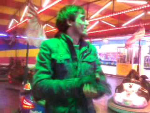 Mitko shturiq na jivo ot Bordeaux