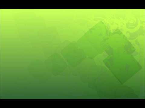 Hakan Ludvigson feat. Tiff Lacey - Trust (Dezza Remix)