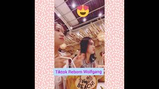 Download lagu Tiktok Viral fyp 'TIKTOK REBORN WOLFGANG ' Kompak mantaff mp3 Download lagu Tiktok Viral fyp 'TIKTOK REBORN WOLFGANG ' Kompak mantaff mp3
