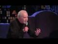 AMASSO.org George Carlin on Secret Societies ...