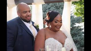 Wedding Videography