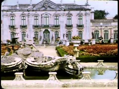 Rhonheimer Films Disc 3