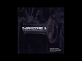 VA Darkcore 1 The Freaky Shit To Poison Your Mind With 1CD 2002 FULL ALBUM HQ