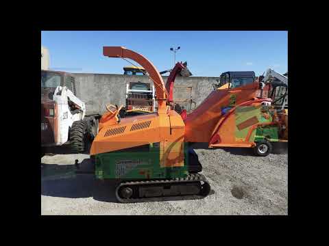 GREENMECH STC 19-28-thumb-1